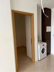 Urban Treasures (D14), Condominium #583461221